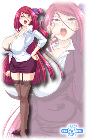 �����@����