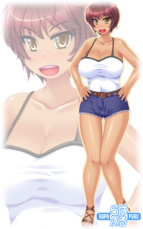 ���c�@����