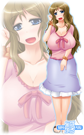 ���t�@�ق̂�