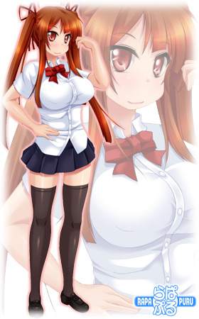 ���t�@�R��