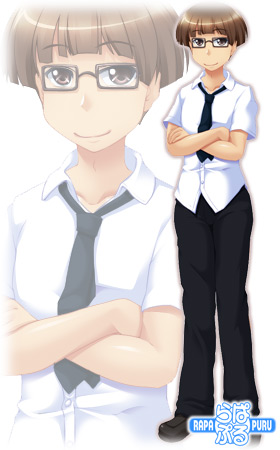 ���c�@��