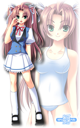 �|���@����