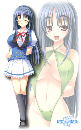 ��@�͂���