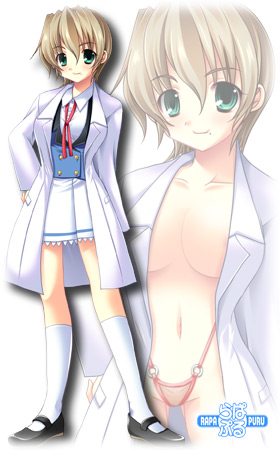 �|���@�z�q