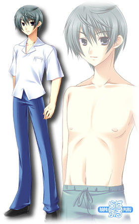 �V���@���l