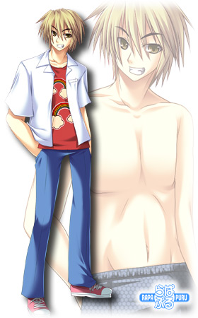 �����@�r��