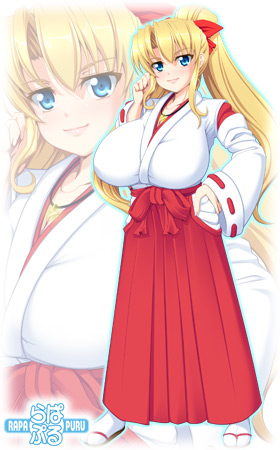 ����@����