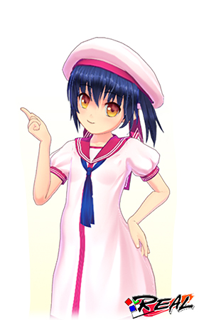 �摜1