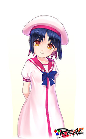 �摜2