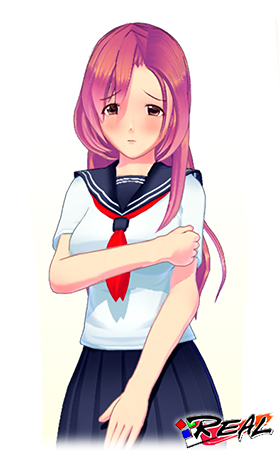 �摜3