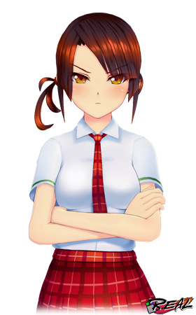 �摜1