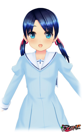 �摜2