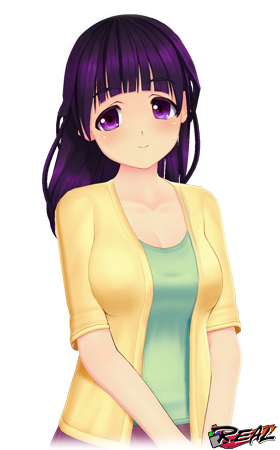 �摜3