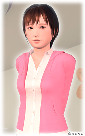 �摜1