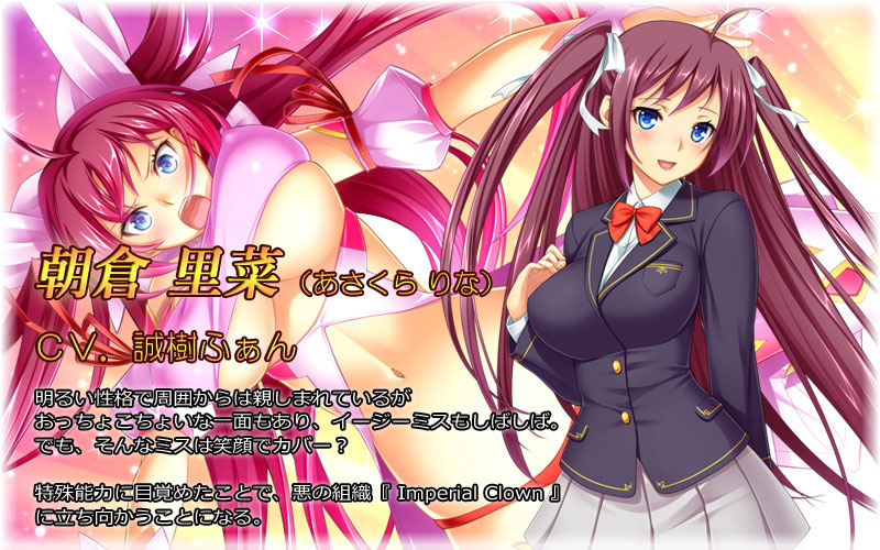 �摜1
