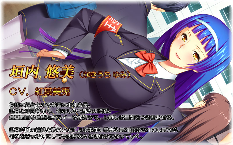 �摜1