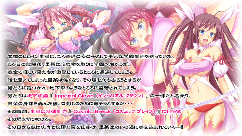�摜1