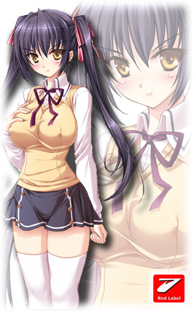 �p�����^��