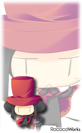 モンニー