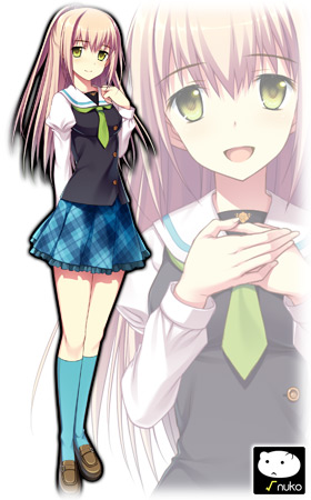 �ˌ����ߎq