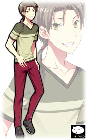 �O���S��