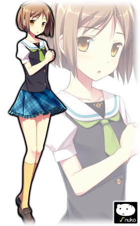 ���Y�H��