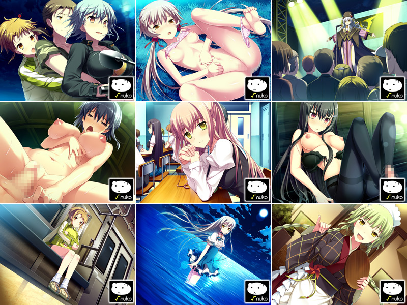 �yWorlds and World's end�|���[���Y�E�G���h�E���[���Y�G���h�|�z�C�x���gCG01