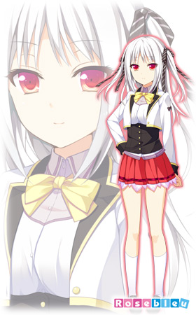 �摜1
