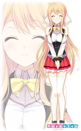 �摜2