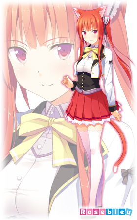 �摜3