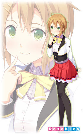 �摜4