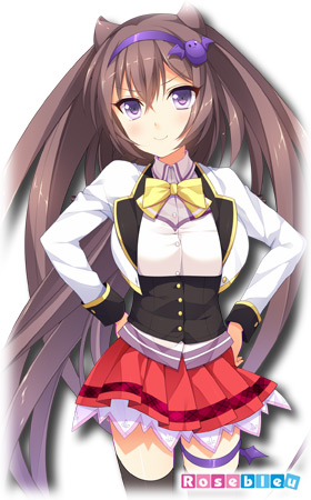 �摜5