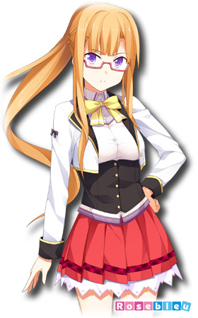 �摜6