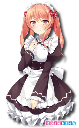 �摜7