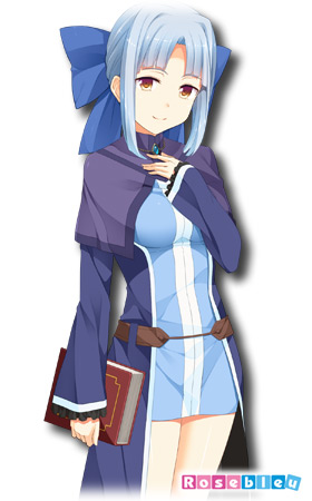 �摜8