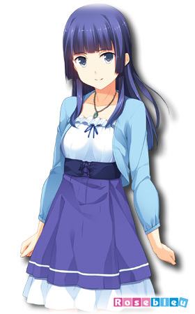 �摜9