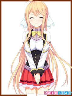 �t���E��