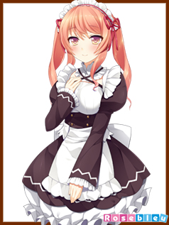 ����
