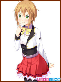 �摜1