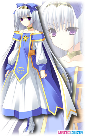 ���F �^��