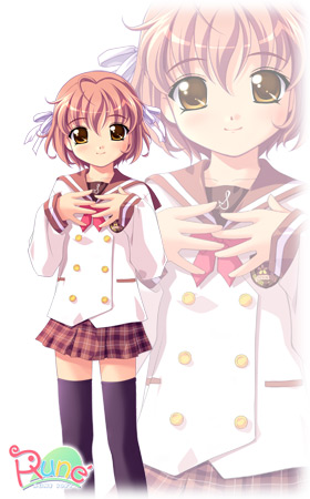 ���� �����i�����炢 �������j