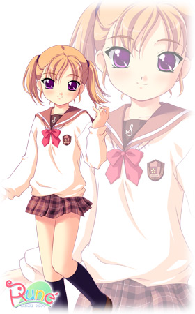 ���� �ǁi�͂��� ���񂸁j