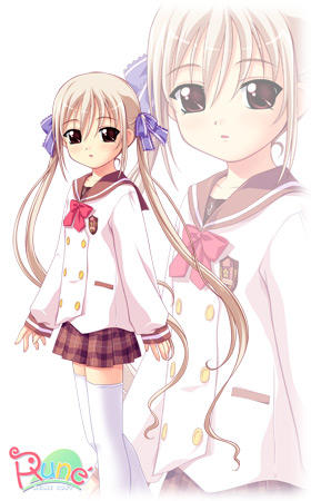 �Ŗ� �M���i������ �䂷�݁j