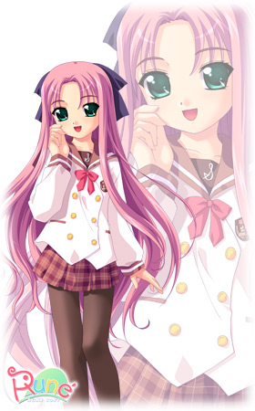 ���� �ԗ��i�������� �����j