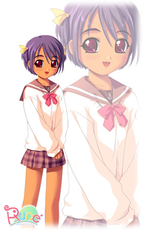 �R�R�E�Ė�E�p���t�F�i�����E�Ȃ́E�ς�ӂ��j