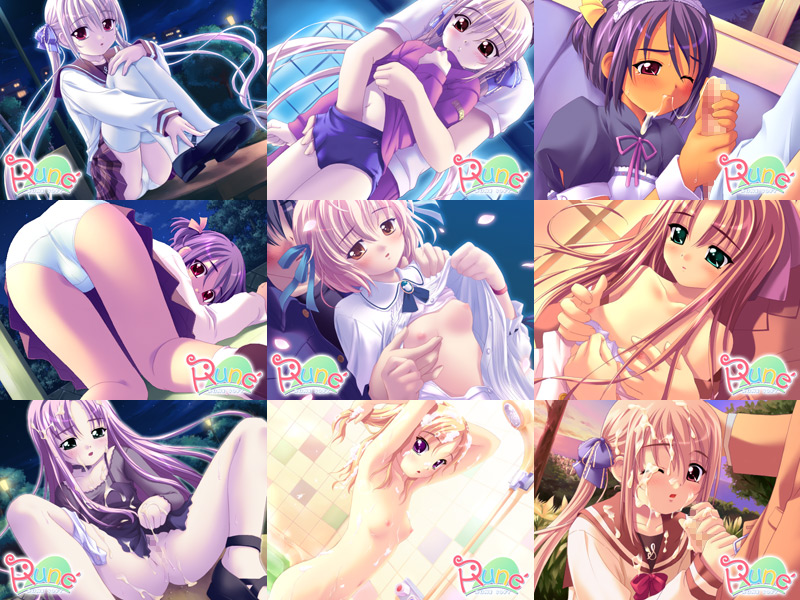 �y���� DVD-ROM�Łz�̃C�x���gCG