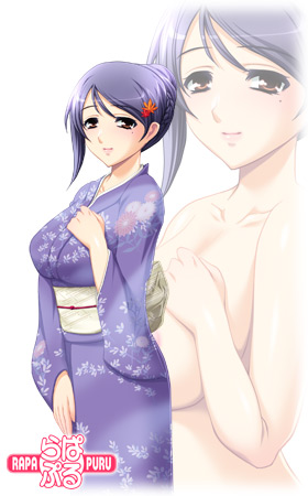 ���s�{ �H�i��݂� �����j