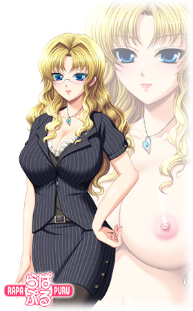 �N�� �^�~�i���݂��� �܂ӂ�j