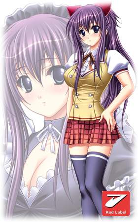 �������̂�