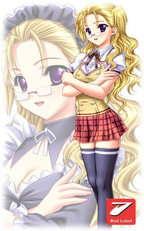 ��V���ތ�